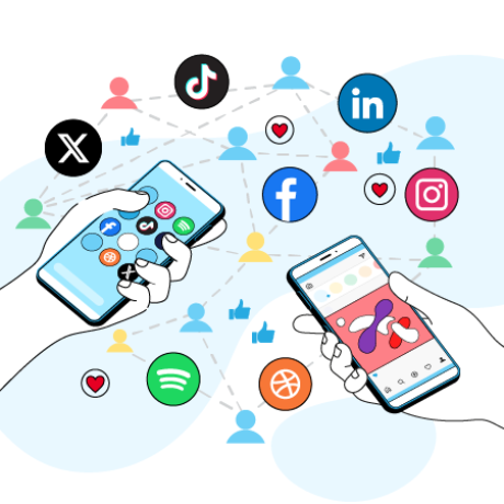 Website Design Auckland