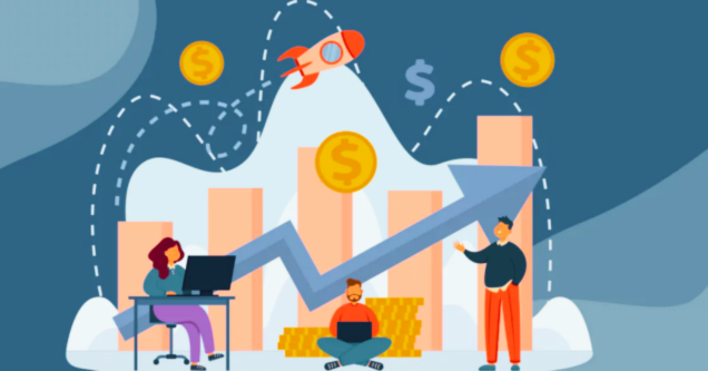 Social Media Marketing Auckland