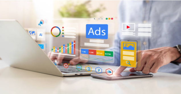 Social Media Marketing Auckland