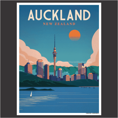  Poster Designing/ Printing