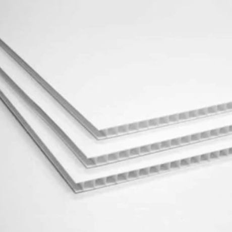 Foamlite Signage