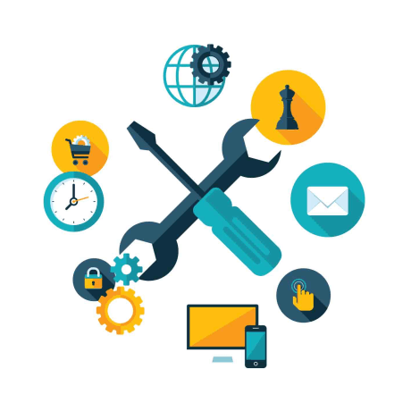 IT Support